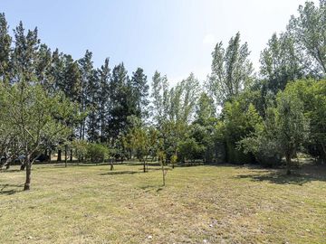 Casa en Exaltacion De La Cruz
