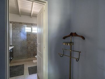 Casa en Exaltacion De La Cruz