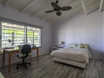 Casa en Exaltacion De La Cruz