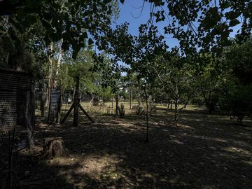 Casa en Exaltacion De La Cruz