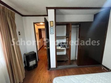 Casa en Venta en Población Villa Edén, a pasos del Jumbo e Easy Arenal