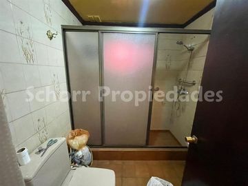 Casa en Venta en Población Villa Edén, a pasos del Jumbo e Easy Arenal
