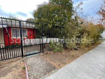 Casa en Venta en Población Villa Edén, a pasos del Jumbo e Easy Arenal