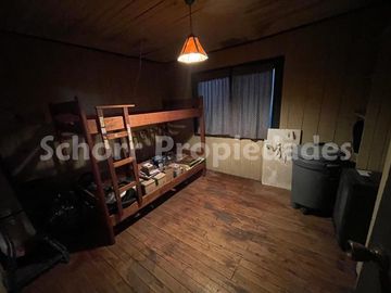 Casa en Venta en Población Villa Edén, a pasos del Jumbo e Easy Arenal