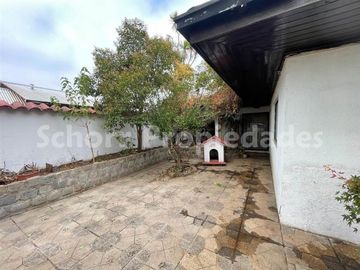 Casa en Venta en Población Villa Edén, a pasos del Jumbo e Easy Arenal