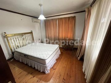 Casa en Venta en Población Villa Edén, a pasos del Jumbo e Easy Arenal