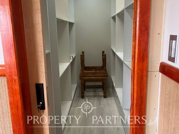 🏡 Casa en Venta – Amplia propiedad en construcción, ideal para terminar a tu gusto en Punta arenas