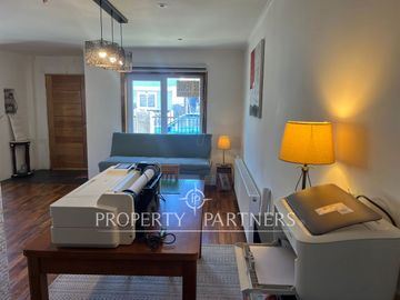 🏡 Hermosa Casa de Dos Pisos en Excelente Sector Residencial en Punta Arenas