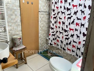 🏡 Hermosa Casa de Dos Pisos en Excelente Sector Residencial en Punta Arenas