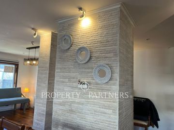 🏡 Hermosa Casa de Dos Pisos en Excelente Sector Residencial en Punta Arenas