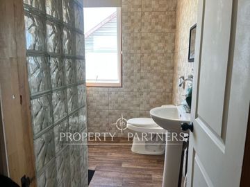 🏡 Hermosa Casa de Dos Pisos en Excelente Sector Residencial en Punta Arenas