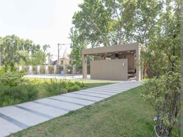 Departamento en Venta en metro Ñuble