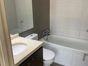 Departamento en Venta en metro Ñuble