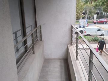 Departamento en Venta en metro Ñuble
