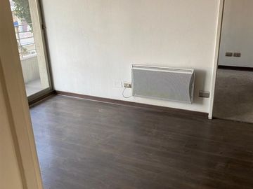 Departamento en Venta en metro Ñuble