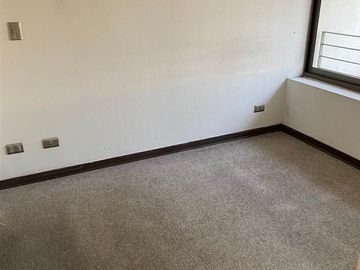 Departamento en Venta en metro Ñuble