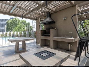 Departamento en Venta en metro Ñuble