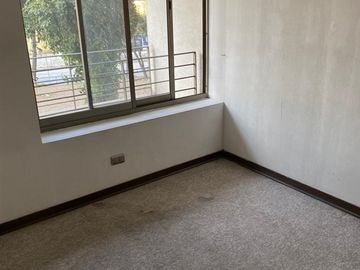 Departamento en Venta en metro Ñuble
