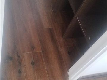 Departamento en Venta en metro Ñuble