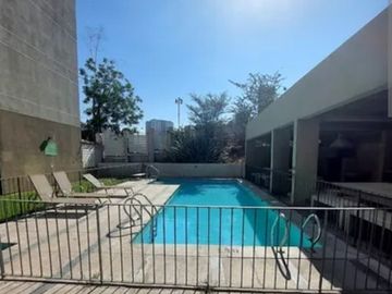 Departamento en Venta en metro Ñuble