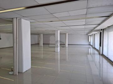 Locales Comerciales en Renta en el Centro de Mérida, Yucatán