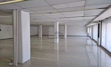 Locales Comerciales en Renta en el Centro de Mérida, Yucatán