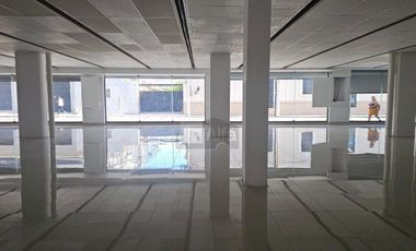 Locales Comerciales en Renta en el Centro de Mérida, Yucatán
