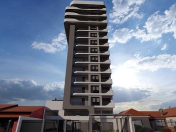 Departamentos en pozo