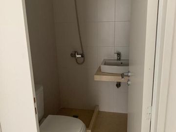 VENTA DEPARTAMENTO MONOAMBIENTE NUÑEZ