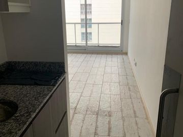 VENTA DEPARTAMENTO MONOAMBIENTE NUÑEZ