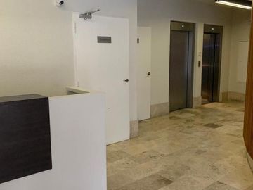 VENTA DEPARTAMENTO MONOAMBIENTE NUÑEZ