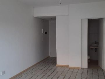 VENTA DEPARTAMENTO MONOAMBIENTE NUÑEZ