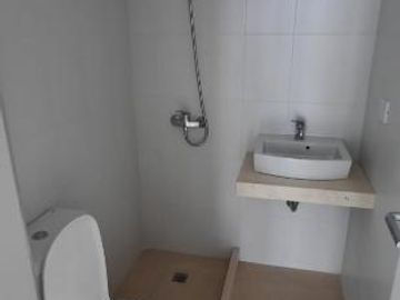 VENTA DEPARTAMENTO MONOAMBIENTE NUÑEZ