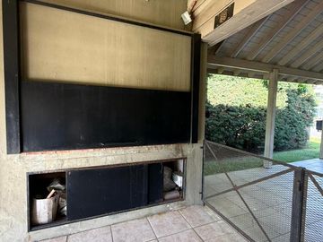 Casa en Venta Barrio Santa Ana, Moreno