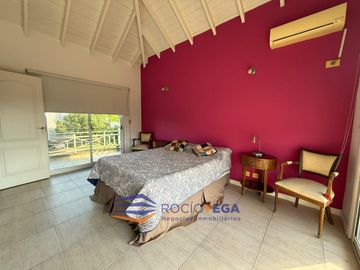 Casa en Venta Barrio Santa Ana, Moreno