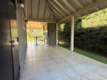 Casa en Venta Barrio Santa Ana, Moreno