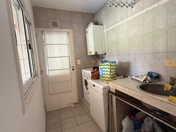 Casa en Venta Barrio Santa Ana, Moreno