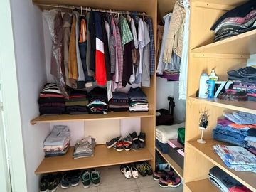 Casa en Venta Barrio Santa Ana, Moreno