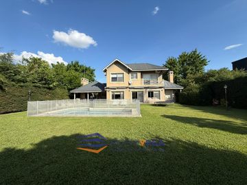 Casa en Venta Barrio Santa Ana, Moreno