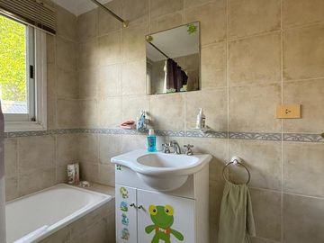 Casa en Venta Barrio Santa Ana, Moreno