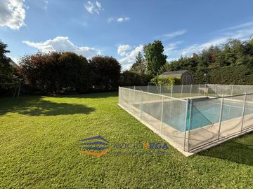 Casa en Venta Barrio Santa Ana, Moreno