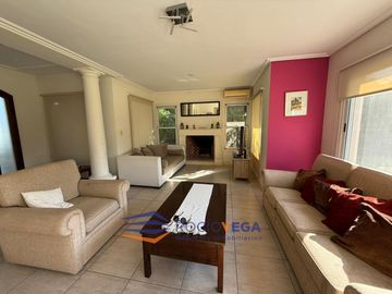 Casa en Venta Barrio Santa Ana, Moreno