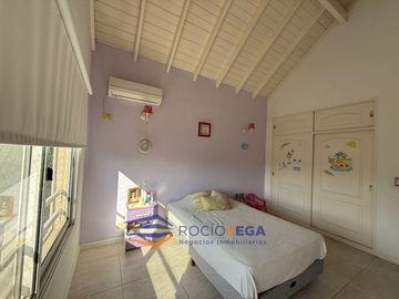 Casa en Venta Barrio Santa Ana, Moreno