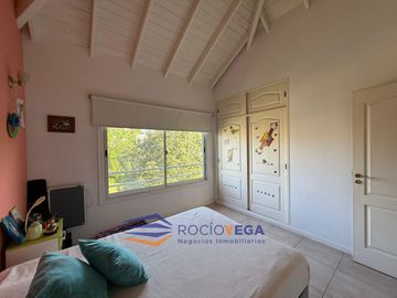 Casa en Venta Barrio Santa Ana, Moreno