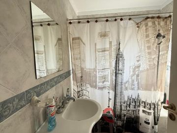 Casa en Venta Barrio Santa Ana, Moreno