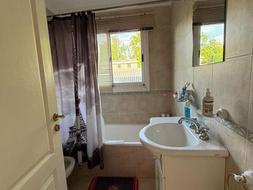 Casa en Venta Barrio Santa Ana, Moreno