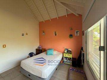 Casa en Venta Barrio Santa Ana, Moreno