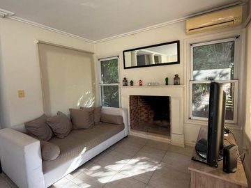 Casa en Venta Barrio Santa Ana, Moreno