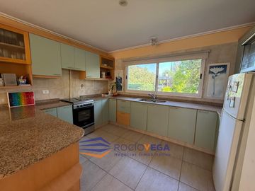 Casa en Venta Barrio Santa Ana, Moreno