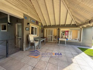 Casa en Venta Barrio Santa Ana, Moreno